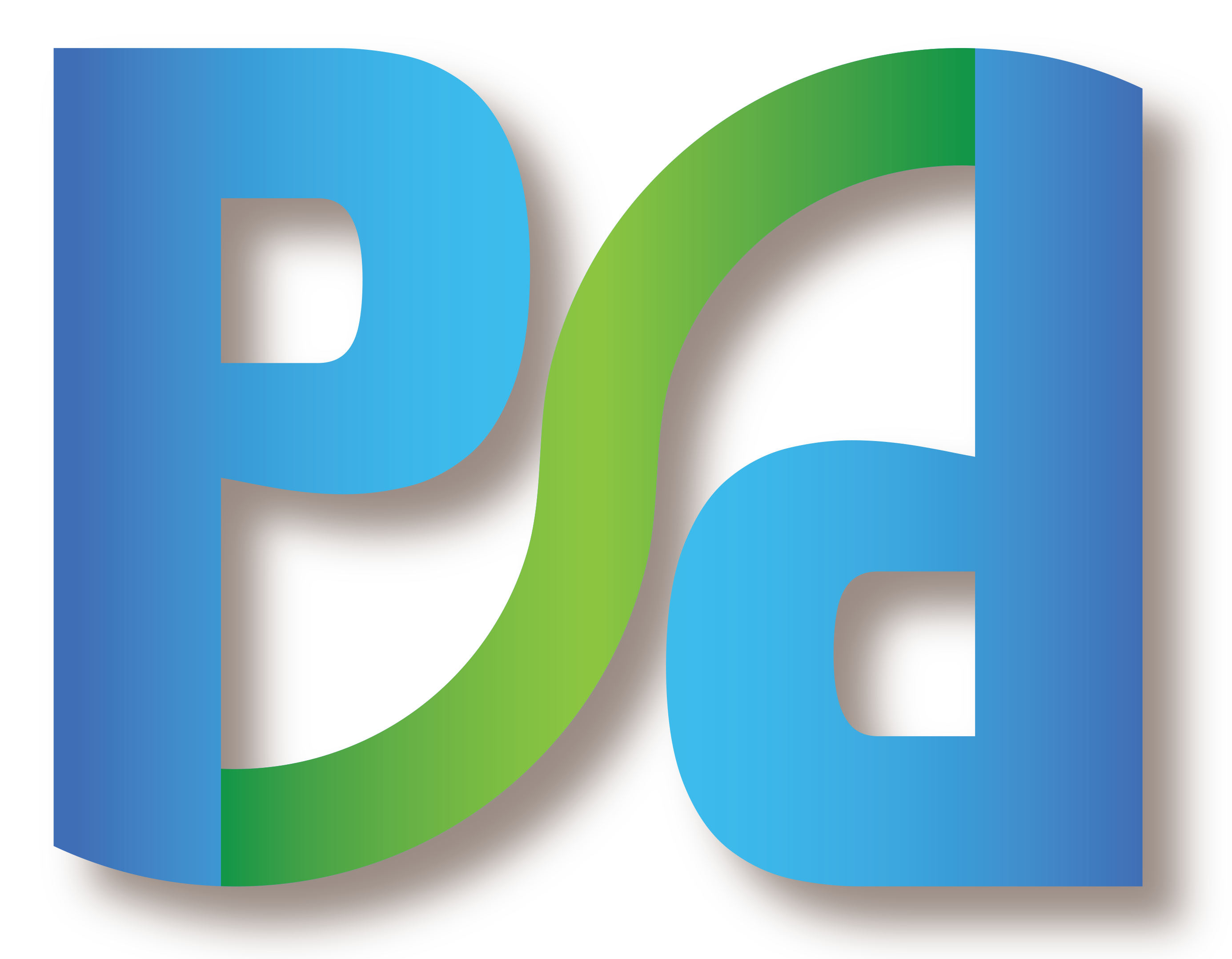 Logo PSd^Engineering